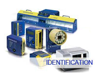 視覺(jué)傳感器